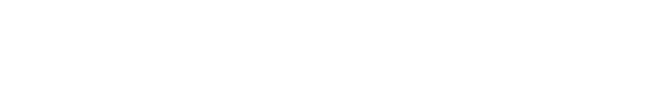 株式会社ファレノクリスタル